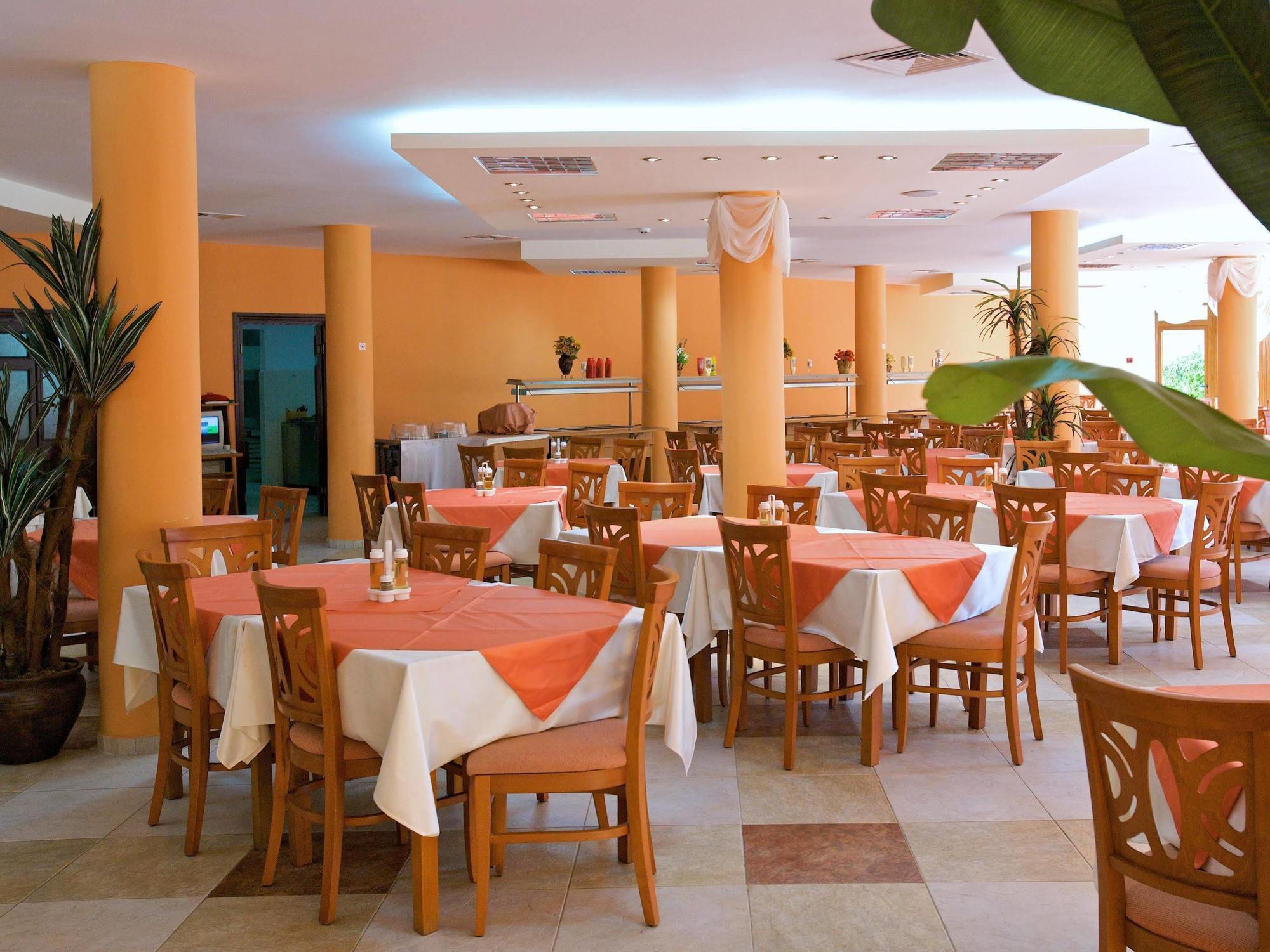 Yavor Palace Hotel Sunny Beach Exterior foto